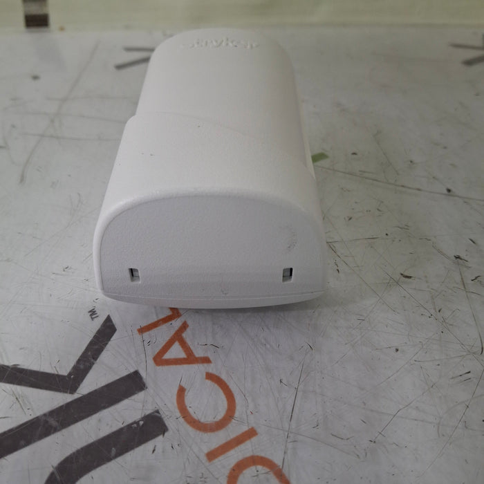 Stryker 400-650 T4 Power Pack