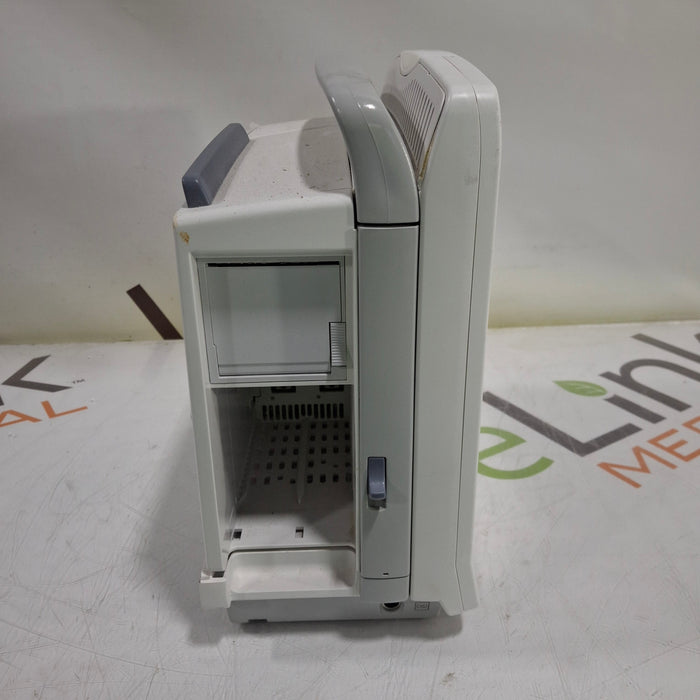 GE Healthcare GE Healthcare Carescape B650 Critical Care Patient Monitor Patient Monitors reLink Medical