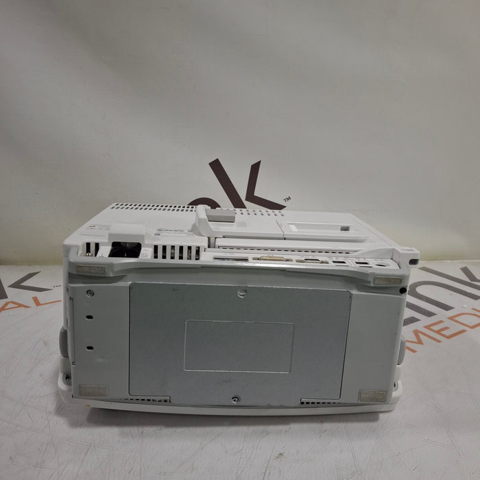 GE Healthcare GE Healthcare Carescape B650 Critical Care Patient Monitor Patient Monitors reLink Medical