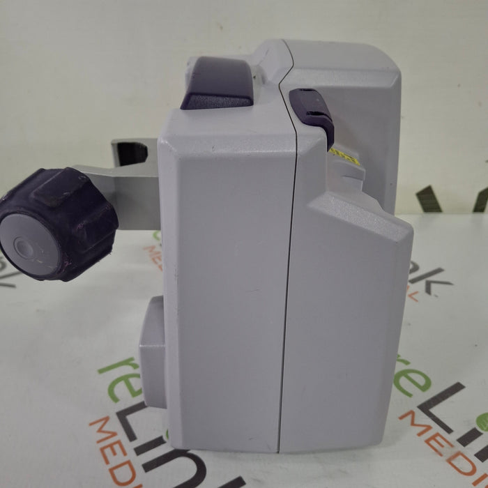 Hospira Hospira Plum 360 Infusion Pump Infusion Pump reLink Medical