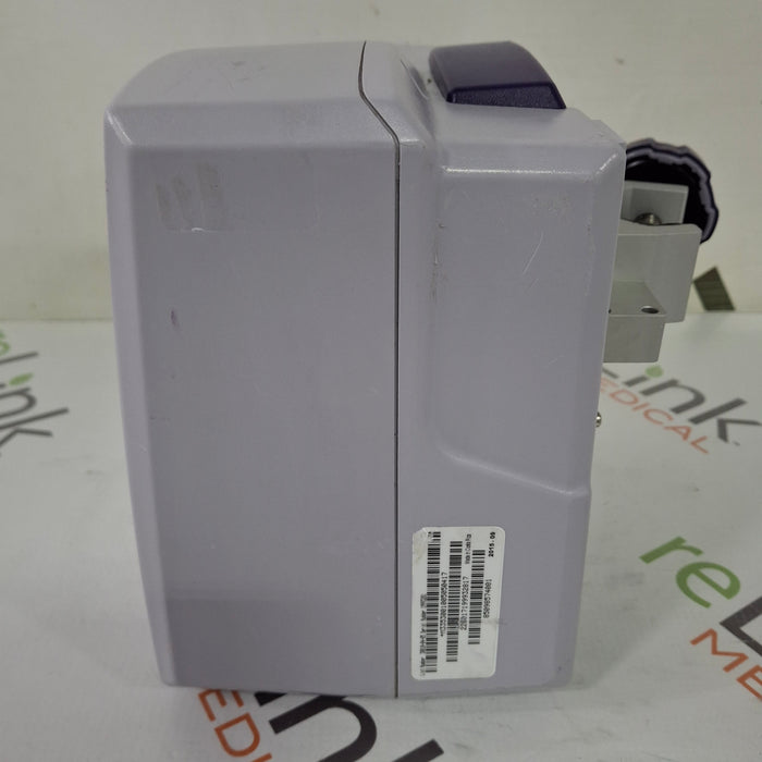Hospira Hospira Plum 360 Infusion Pump Infusion Pump reLink Medical