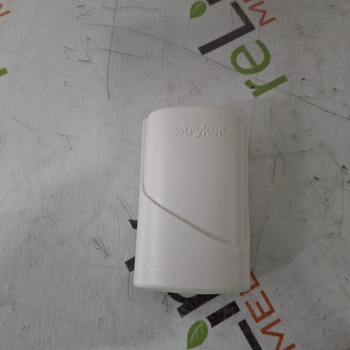 Stryker 400-650 T4 Power Pack