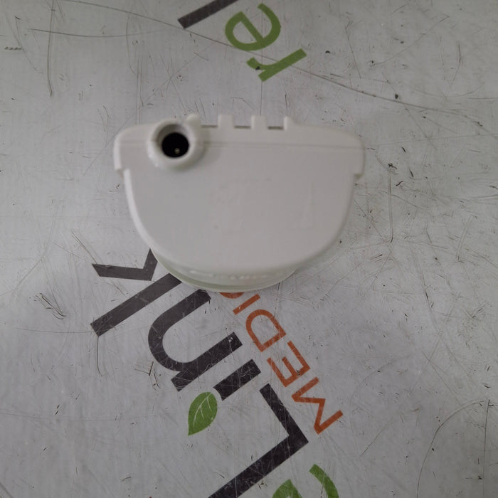 Stryker 400-650 T4 Power Pack