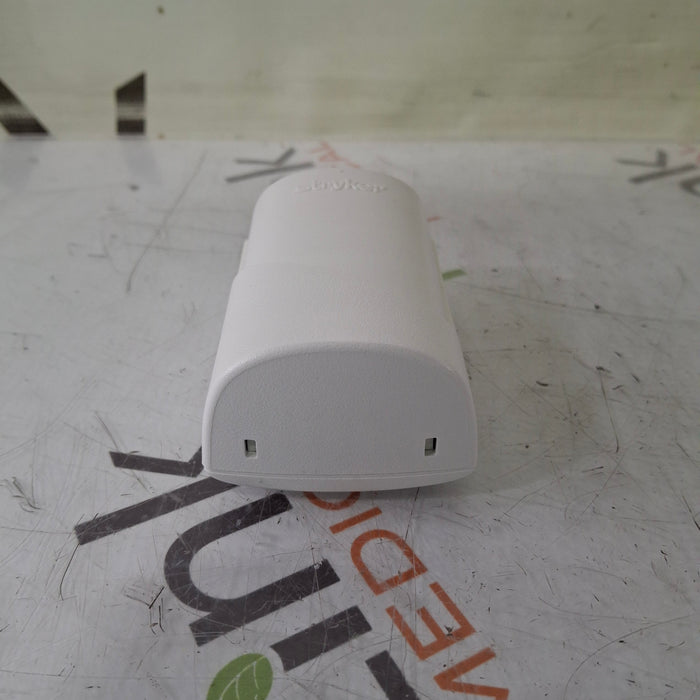 Stryker 400-650 T4 Power Pack