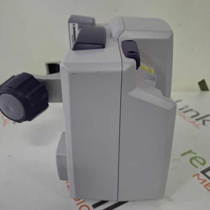 Hospira Hospira Plum 360 Infusion Pump Infusion Pump reLink Medical