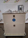 Cabot Medical Cabot Medical Berkeley VC-2 Vacuum Curettage System Surgical Equipment reLink Medical