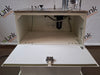Cabot Medical Cabot Medical Berkeley VC-2 Vacuum Curettage System Surgical Equipment reLink Medical
