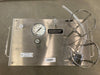 Cabot Medical Cabot Medical Berkeley VC-2 Vacuum Curettage System Surgical Equipment reLink Medical