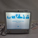 GE Healthcare GE Healthcare Carescape B650 Critical Care Patient Monitor Patient Monitors reLink Medical
