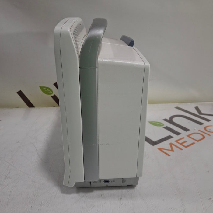 GE Healthcare GE Healthcare Carescape B650 Critical Care Patient Monitor Patient Monitors reLink Medical