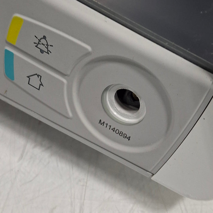 GE Healthcare GE Healthcare Carescape B650 Critical Care Patient Monitor Patient Monitors reLink Medical