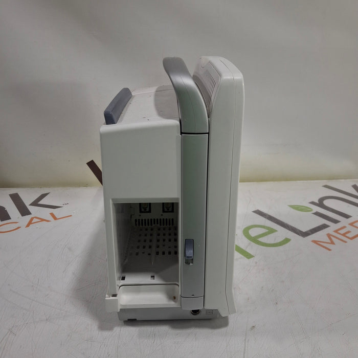 GE Healthcare GE Healthcare Carescape B650 Critical Care Patient Monitor Patient Monitors reLink Medical