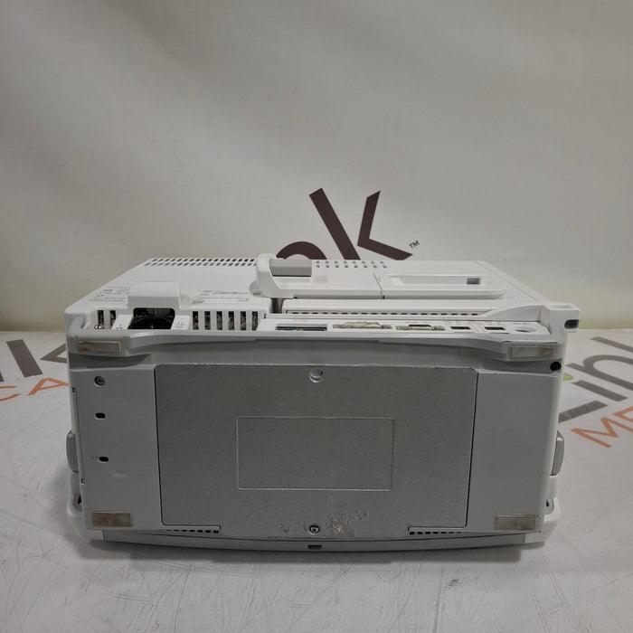 GE Healthcare GE Healthcare Carescape B650 Critical Care Patient Monitor Patient Monitors reLink Medical