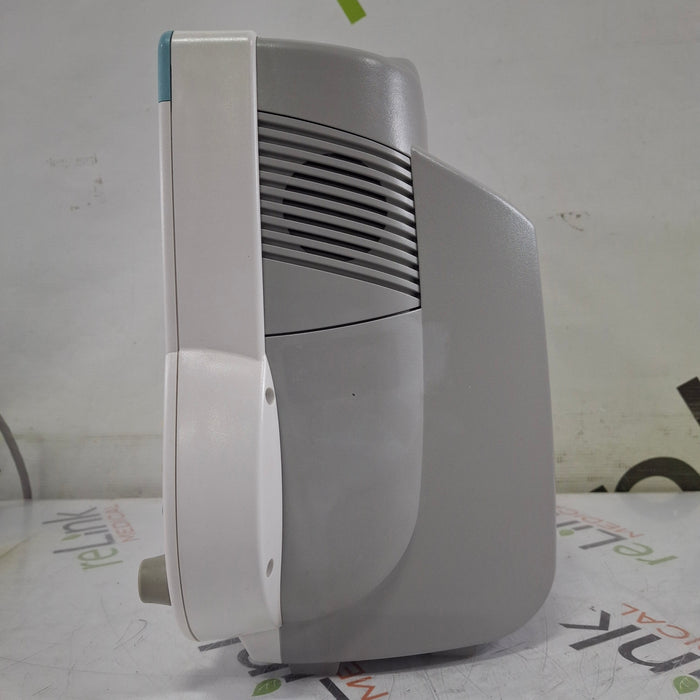 Philips IntelliVue MP50 Patient Monitor