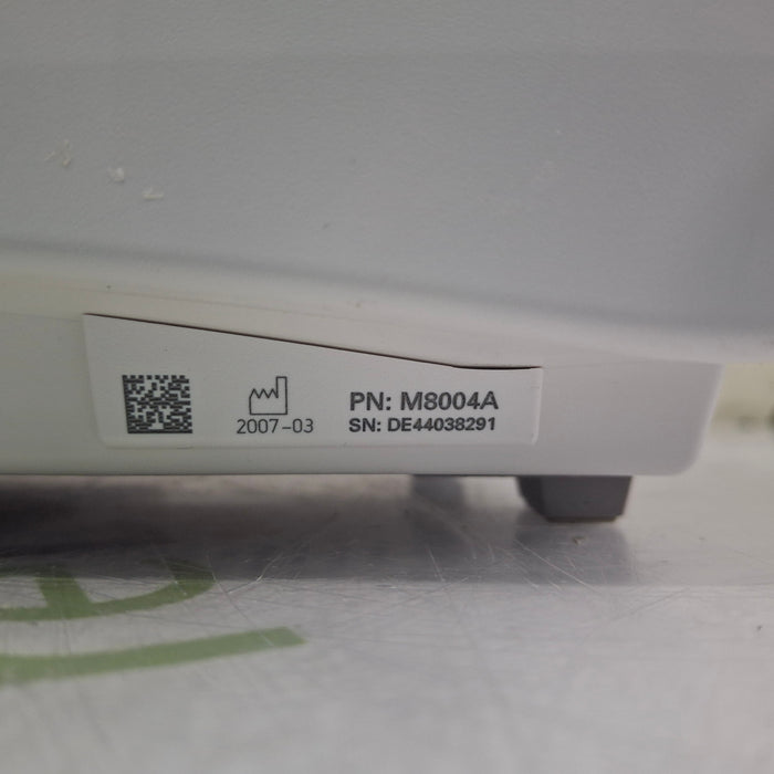 Philips IntelliVue MP50 Patient Monitor