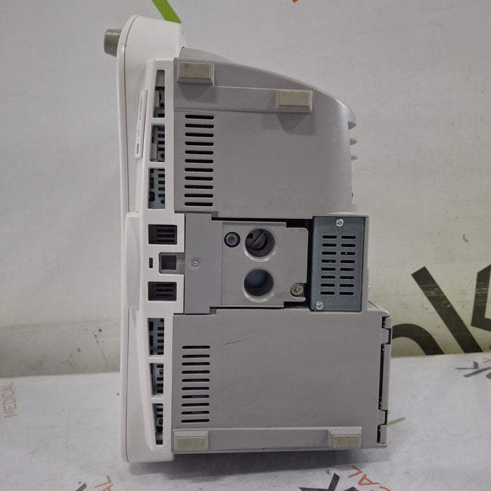 Philips IntelliVue MP50 Patient Monitor