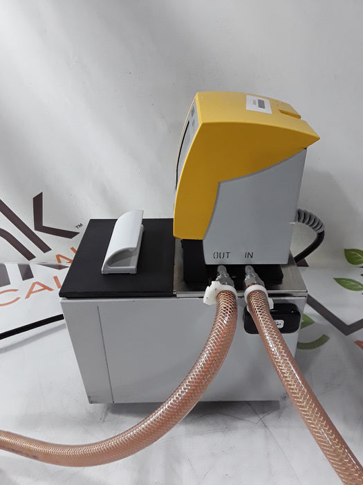 Lauda-Brinkman, LP Lauda-Brinkman, LP ECO E4 Heating Circulating Water Bath Research Lab reLink Medical