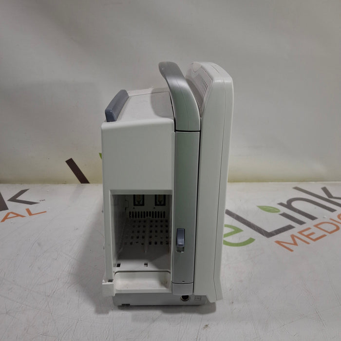 GE Healthcare GE Healthcare Carescape B650 Critical Care Patient Monitor Patient Monitors reLink Medical