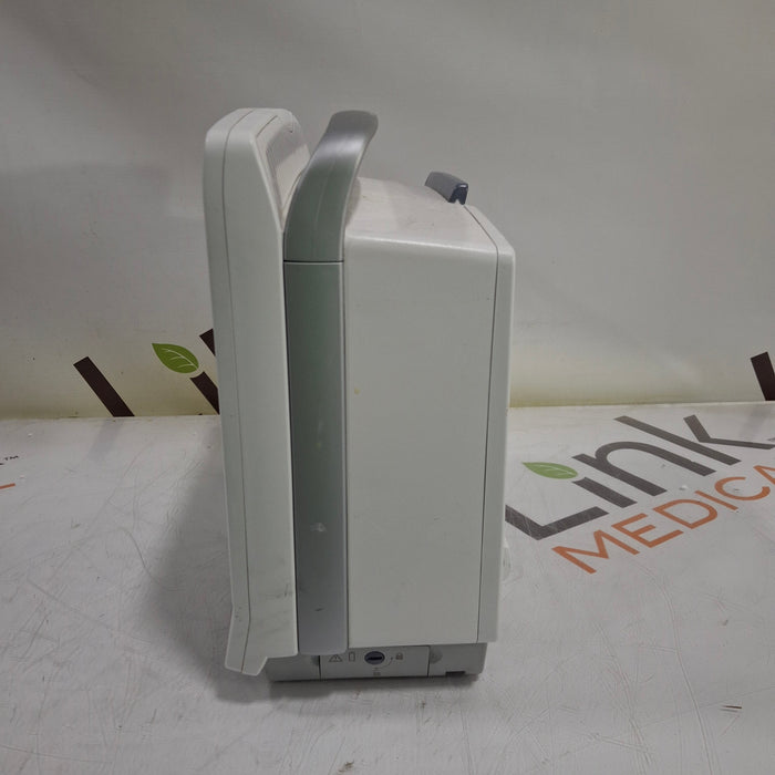 GE Healthcare GE Healthcare Carescape B650 Critical Care Patient Monitor Patient Monitors reLink Medical