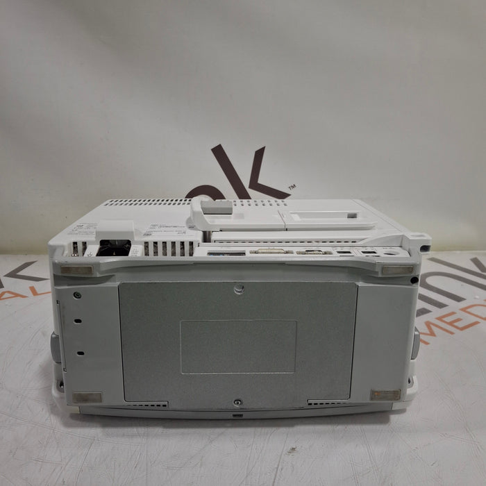 GE Healthcare GE Healthcare Carescape B650 Critical Care Patient Monitor Patient Monitors reLink Medical