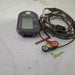 Philips Philips Digitrak XT ECG Holter Recorder Cardiology reLink Medical
