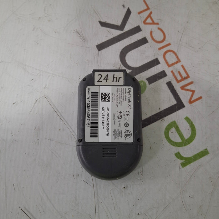 Philips Philips Digitrak XT ECG Holter Recorder Cardiology reLink Medical