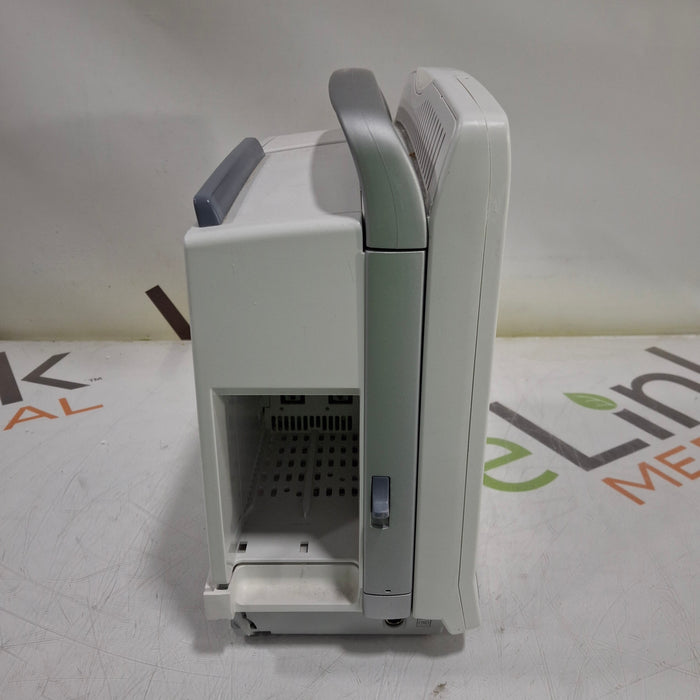 GE Healthcare GE Healthcare Carescape B650 Critical Care Patient Monitor Patient Monitors reLink Medical