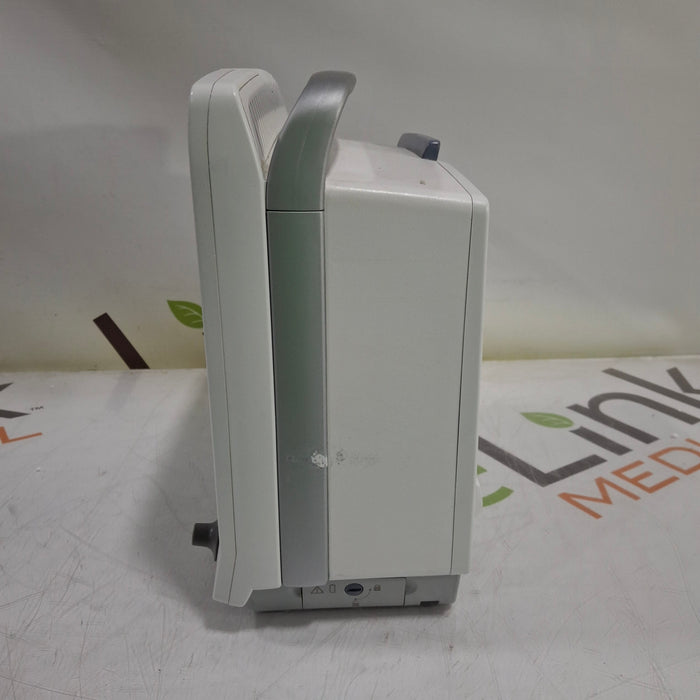 GE Healthcare GE Healthcare Carescape B650 Critical Care Patient Monitor Patient Monitors reLink Medical