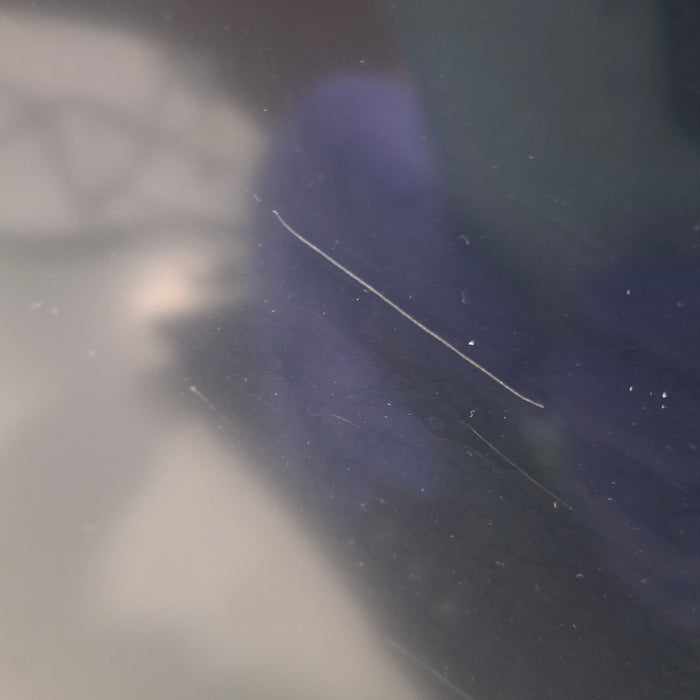 GE Healthcare GE Healthcare Carescape B650 Critical Care Patient Monitor Patient Monitors reLink Medical