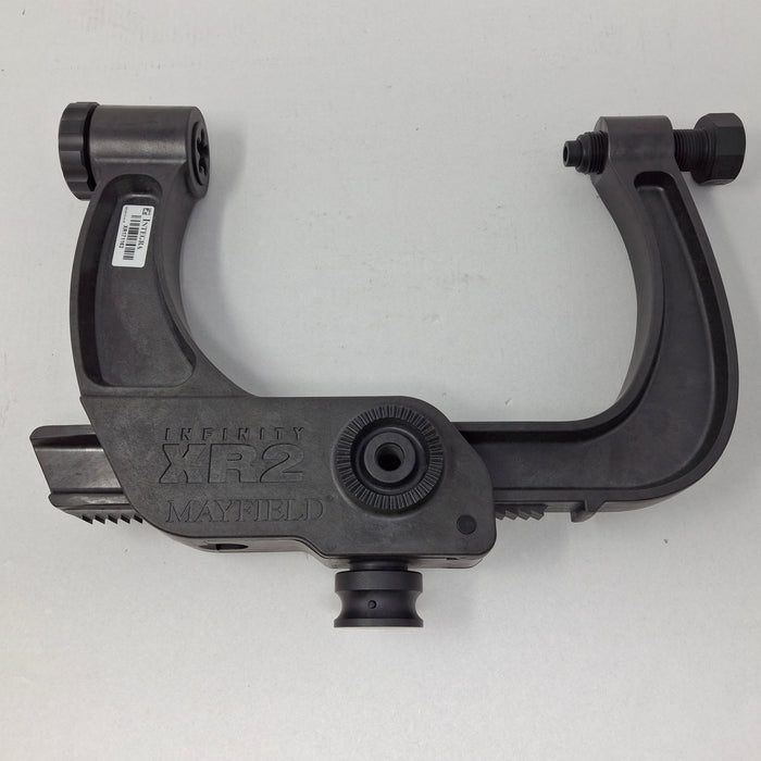 Integra Lifesciences A2114 MAYFIELD Infinity XR2 Skull Clamp