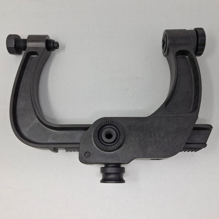 Integra Lifesciences A2114 MAYFIELD Infinity XR2 Skull Clamp