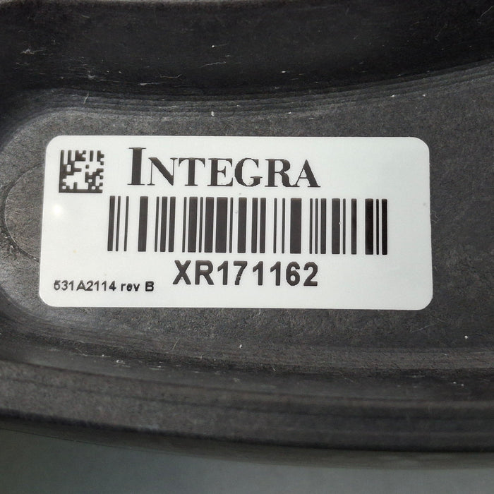 Integra Lifesciences A2114 MAYFIELD Infinity XR2 Skull Clamp