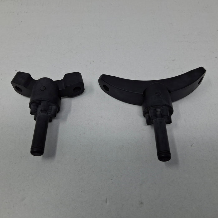 Integra Lifesciences A2114 MAYFIELD Infinity XR2 Skull Clamp