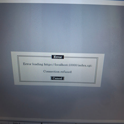 GE Healthcare GE Healthcare Carescape B650 Critical Care Patient Monitor Patient Monitors reLink Medical