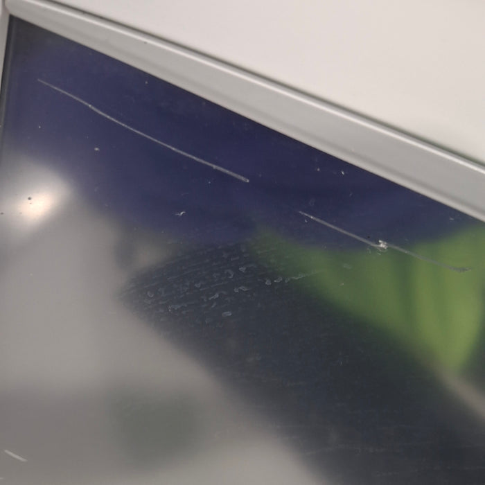 GE Healthcare GE Healthcare Carescape B650 Critical Care Patient Monitor Patient Monitors reLink Medical