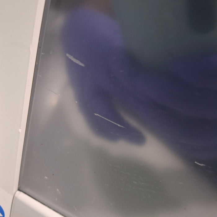 GE Healthcare GE Healthcare Carescape B650 Critical Care Patient Monitor Patient Monitors reLink Medical