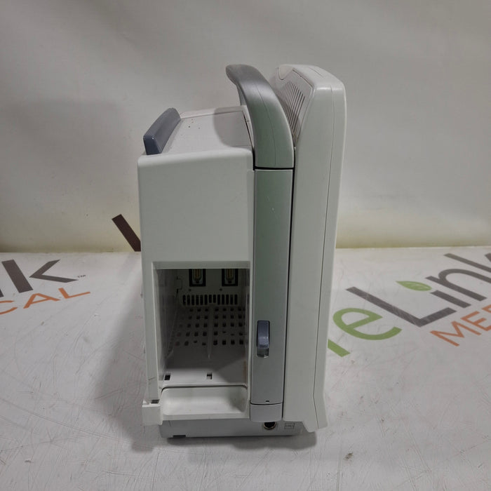 GE Healthcare GE Healthcare Carescape B650 Critical Care Patient Monitor Patient Monitors reLink Medical