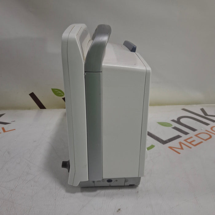 GE Healthcare GE Healthcare Carescape B650 Critical Care Patient Monitor Patient Monitors reLink Medical