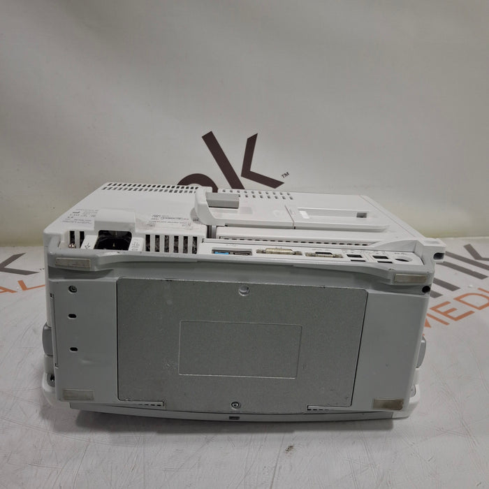 GE Healthcare GE Healthcare Carescape B650 Critical Care Patient Monitor Patient Monitors reLink Medical