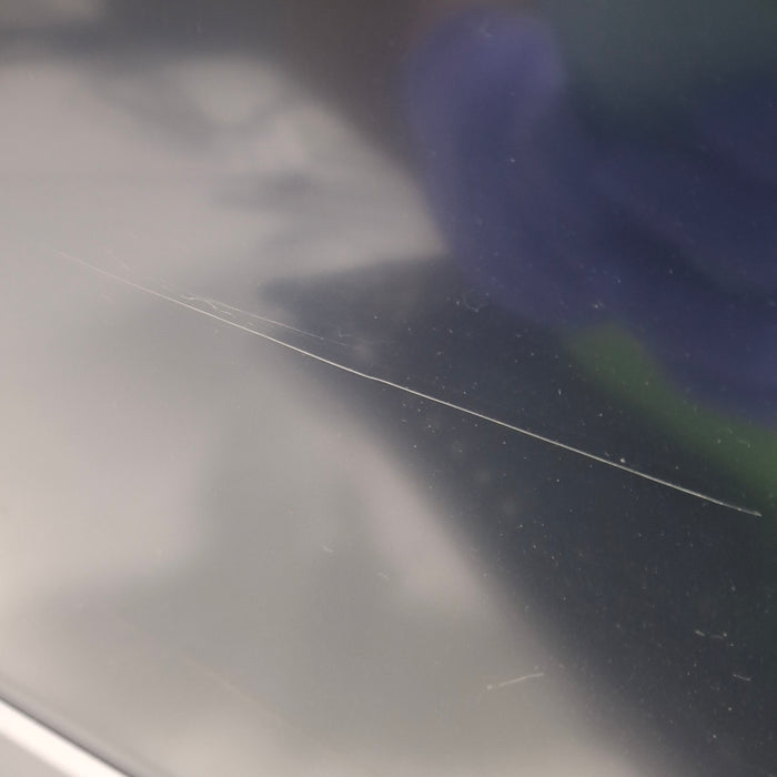 GE Healthcare GE Healthcare Carescape B650 Critical Care Patient Monitor Patient Monitors reLink Medical