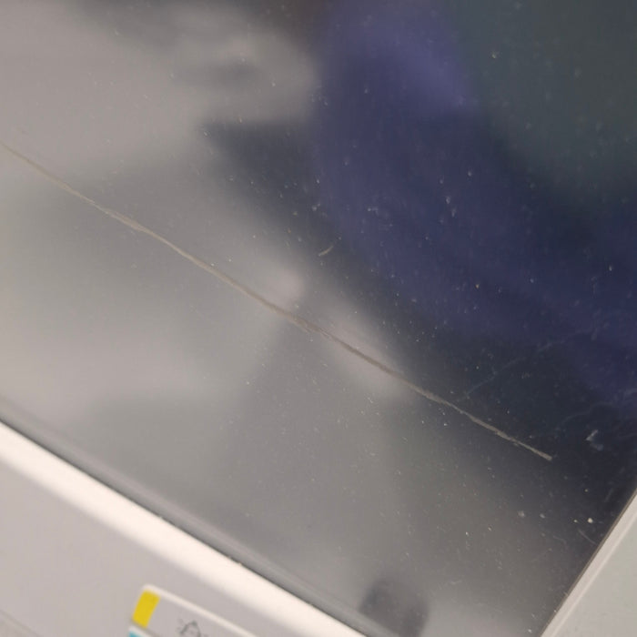 GE Healthcare GE Healthcare Carescape B650 Critical Care Patient Monitor Patient Monitors reLink Medical