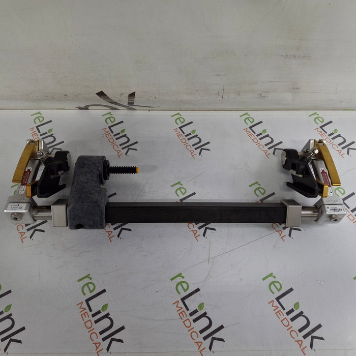 Integra Lifesciences A2079 MAYFIELD Infinity XR2 Base Unit