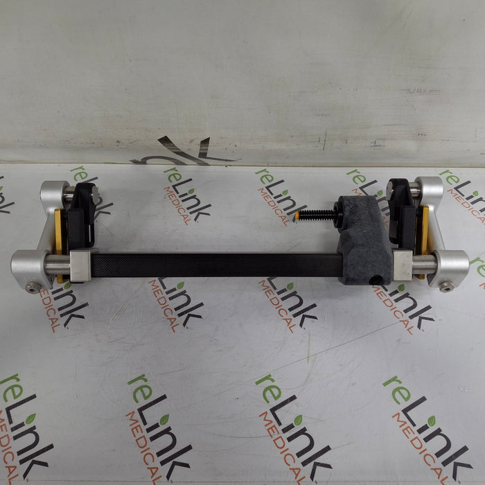 Integra Lifesciences A2079 MAYFIELD Infinity XR2 Base Unit