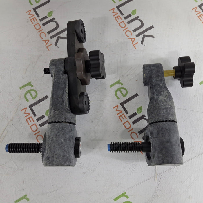 Integra Lifesciences A2079 MAYFIELD Infinity XR2 Base Unit