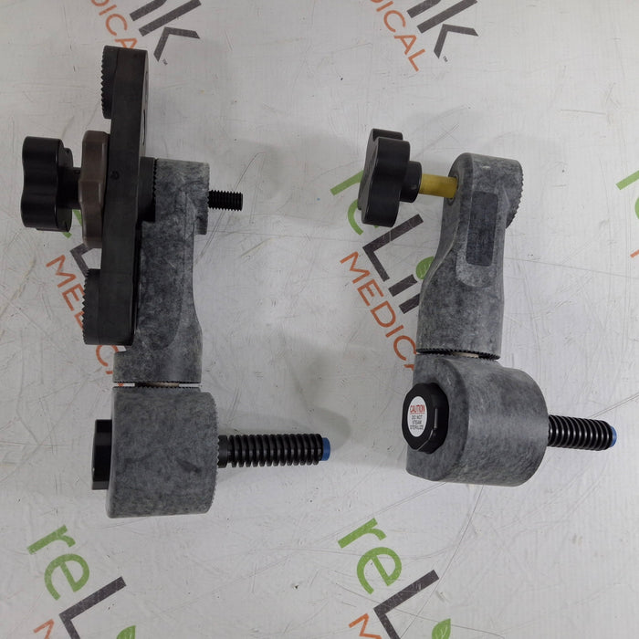 Integra Lifesciences A2079 MAYFIELD Infinity XR2 Base Unit