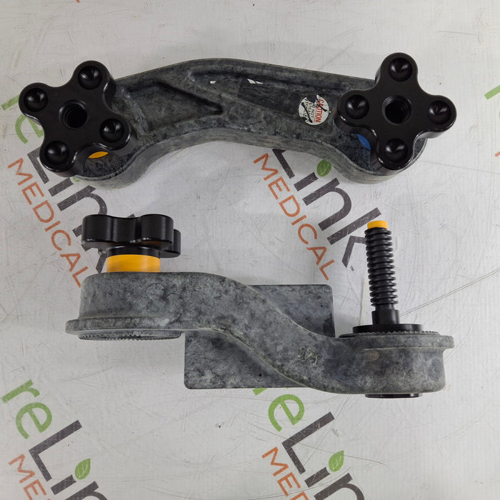 Integra Lifesciences A2079 MAYFIELD Infinity XR2 Base Unit