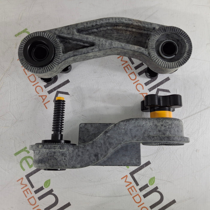 Integra Lifesciences A2079 MAYFIELD Infinity XR2 Base Unit