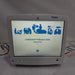 GE Healthcare GE Healthcare Carescape B650 Critical Care Patient Monitor Patient Monitors reLink Medical