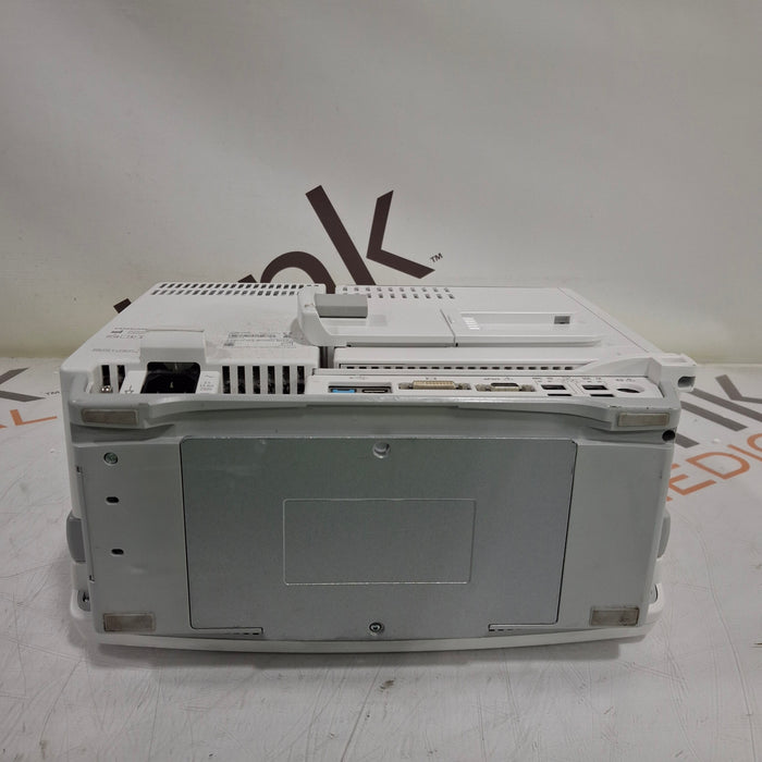 GE Healthcare GE Healthcare Carescape B650 Critical Care Patient Monitor Patient Monitors reLink Medical