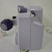 Hospira Hospira Plum 360 Infusion Pump Infusion Pump reLink Medical